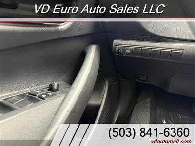 2025 Toyota Corolla LE  -CLEAN TITLE! - Photo 19 - Portland, OR 97218