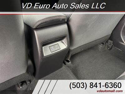 2025 Toyota Corolla LE  -CLEAN TITLE! - Photo 15 - Portland, OR 97218