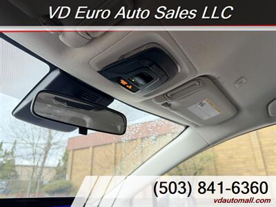 2025 Toyota Corolla LE  -CLEAN TITLE! - Photo 20 - Portland, OR 97218