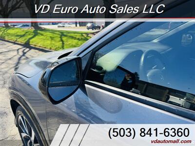 2019 Honda HR-V Sport  AWD - Photo 11 - Portland, OR 97218