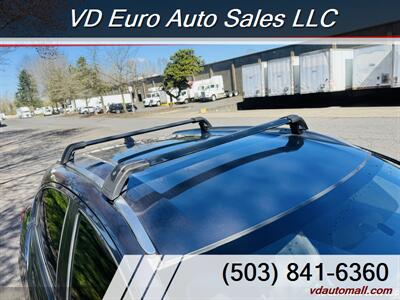 2019 Honda HR-V Sport  AWD - Photo 12 - Portland, OR 97218