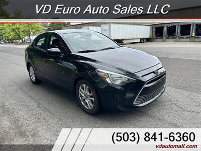 2016 Scion iA   - Photo 4 - Portland, OR 97218