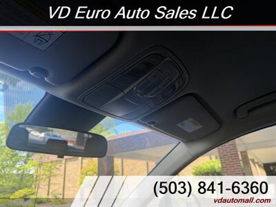2019 Hyundai SANTA FE SE 2.4L - Photo 18 - Portland, OR 97218