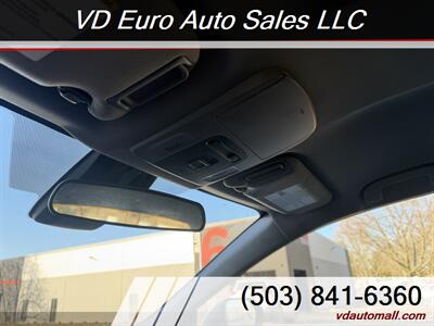 2023 Toyota Camry LE   - Photo 22 - Portland, OR 97218