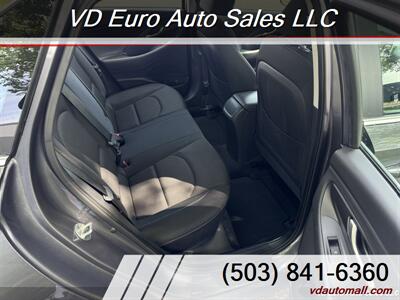 2018 Hyundai ELANTRA GT - Photo 16 - Portland, OR 97218