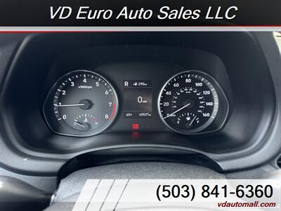 2018 Hyundai ELANTRA GT - Photo 18 - Portland, OR 97218
