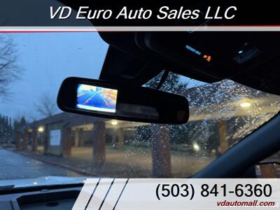 2020 Ford Explorer Police Interceptor Utility -CLEAN TITLE! - Photo 13 - Portland, OR 97218