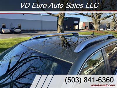 2019 Jeep Cherokee Limited  Clean title! AWD - Photo 23 - Portland, OR 97218