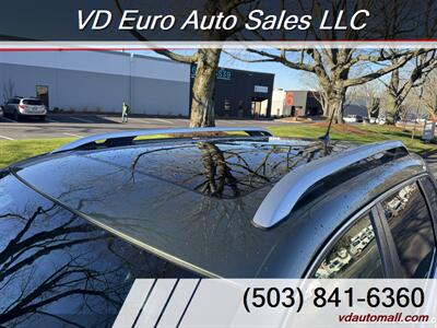 2019 Jeep Cherokee Limited  Clean title! AWD - Photo 16 - Portland, OR 97218