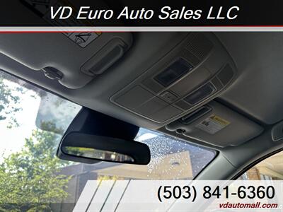 2020 Mazda CX-5 Touring  -CLEAN TITLE! - Photo 17 - Portland, OR 97218
