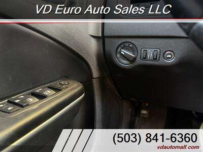 2023 Dodge Charger HEMI 5.7L CLEAN TITLE! - Photo 18 - Portland, OR 97218