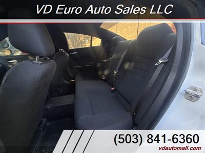 2023 Dodge Charger HEMI 5.7L CLEAN TITLE! - Photo 15 - Portland, OR 97218