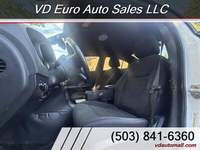 2023 Dodge Charger HEMI 5.7L CLEAN TITLE! - Photo 10 - Portland, OR 97218