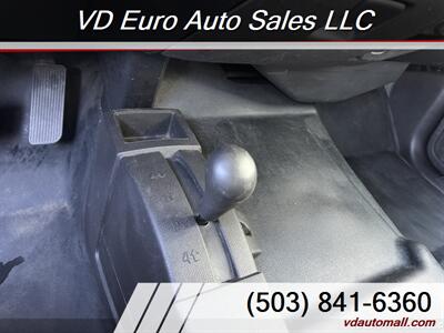 2017 Chevrolet Silverado 1500 Work Truck  Clean title! - Photo 28 - Portland, OR 97218