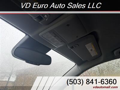 2020 Chevrolet Trax LT AWD - Photo 16 - Portland, OR 97218