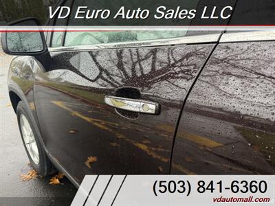 2020 Chevrolet Trax LT AWD - Photo 17 - Portland, OR 97218