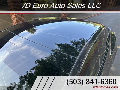 2021 Tesla Model 3 Standard Range Plus  -Price after FEDERAL TAX REBATE! - Photo 21 - Portland, OR 97218