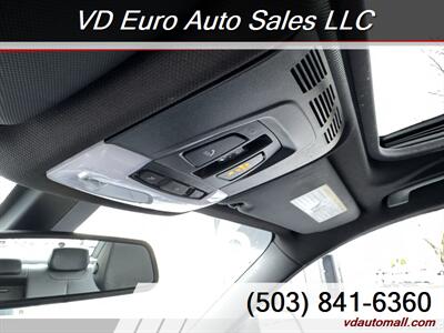 2018 BMW 330i xDrive  AWD! Clean title! - Photo 29 - Portland, OR 97218