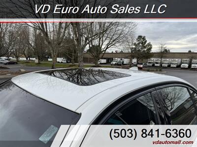 2018 BMW 330i xDrive  AWD! Clean title! - Photo 11 - Portland, OR 97218