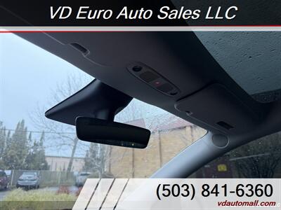 2021 Tesla Model Y Performance AWD - Photo 17 - Portland, OR 97218