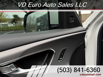 2022 Acura RDX SH-AWD w/Advance w/A-SPEC  AWD - Photo 27 - Portland, OR 97218