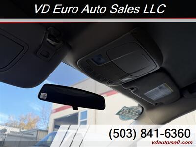 2018 Ford Fusion SE   - Photo 16 - Portland, OR 97218