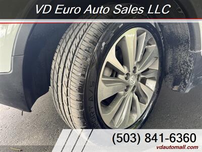 2019 Buick Encore Preferred  -CLEAN TITLE! - Photo 14 - Portland, OR 97218