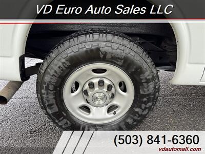 2019 Chevrolet Express 2500  Clean title! - Photo 9 - Portland, OR 97218