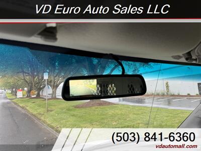 2019 Chevrolet Express 2500  Clean title! - Photo 20 - Portland, OR 97218