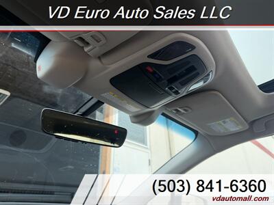 2022 Subaru Outback Touring AWD - CLEAN TITLE! - Photo 18 - Portland, OR 97218