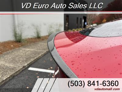 2021 Tesla Model Y Performance  AWD - Photo 13 - Portland, OR 97218