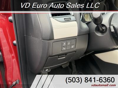 2016 Mazda Mazda6 i Grand Touring   - Photo 26 - Portland, OR 97218