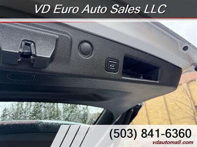 2019 Chevrolet Equinox LT - Photo 19 - Portland, OR 97218