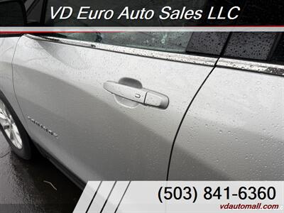 2019 Chevrolet Equinox LT - Photo 21 - Portland, OR 97218