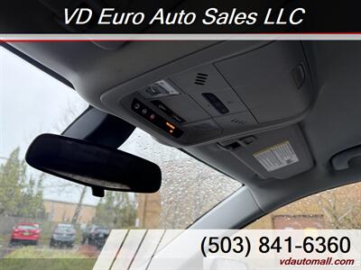 2019 Chevrolet Equinox LT - Photo 13 - Portland, OR 97218