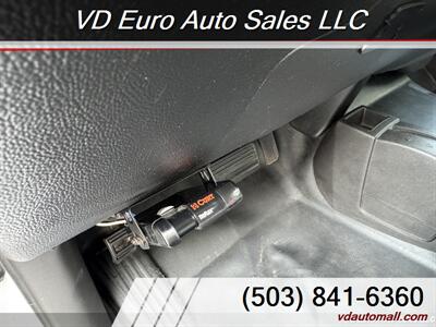 2017 Chevrolet Silverado 1500 Work Truck  Clean title! - Photo 26 - Portland, OR 97218