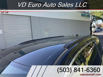 2022 Chrysler Pacifica Touring L  Clean title! - Photo 8 - Portland, OR 97218