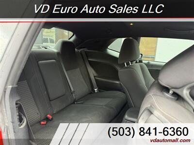 2016 Dodge Challenger SXT  Clean title! - Photo 21 - Portland, OR 97218
