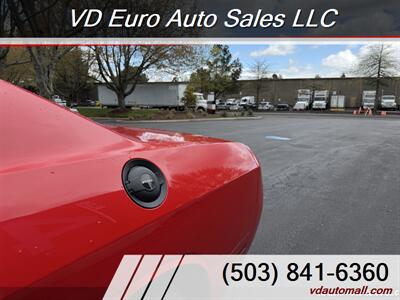 2016 Dodge Challenger SXT  Clean title! - Photo 10 - Portland, OR 97218
