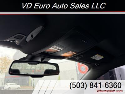 2016 Dodge Challenger SXT  Clean title! - Photo 23 - Portland, OR 97218