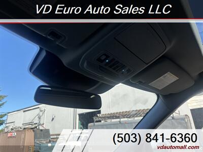 2021 Ford Explorer Limited   - Photo 19 - Portland, OR 97218
