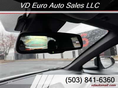 2018 Toyota C-HR XLE  Clean title ! - Photo 23 - Portland, OR 97218