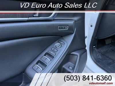 2019 Honda Accord EX-L -CLEAN TITLE! - Photo 30 - Portland, OR 97218