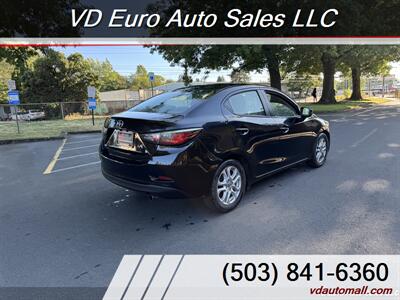 2016 Scion iA iA   - Photo 5 - Portland, OR 97218