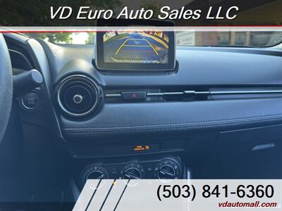 2016 Scion iA iA   - Photo 10 - Portland, OR 97218