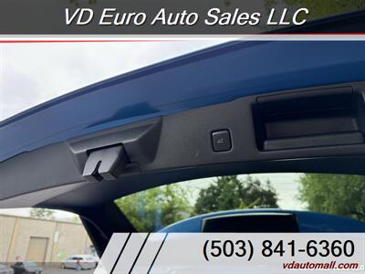 2021 Ford Escape SE  Clean title ! - Photo 29 - Portland, OR 97218