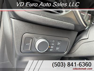 2021 Ford Escape SE  Clean title ! - Photo 28 - Portland, OR 97218