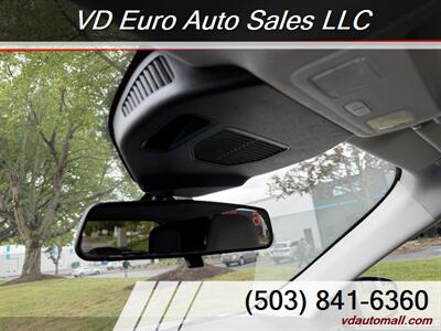 2021 Ford Escape SE  Clean title ! - Photo 26 - Portland, OR 97218