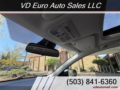 2022 Honda HR-V EX  AWD - Photo 17 - Portland, OR 97218