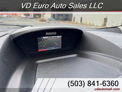 2018 Ford Escape SE  AWD! Clean title! - Photo 25 - Portland, OR 97218